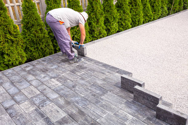  Athens, IL Driveway Pavers Pros