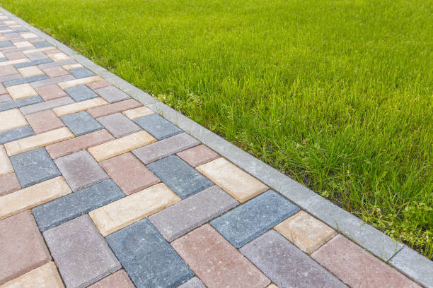 Best Local Driveway Pavers  in Athens, IL